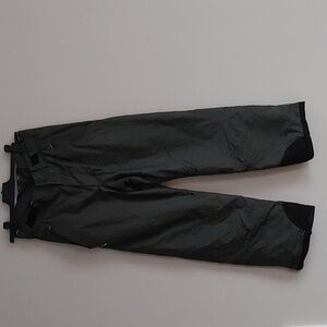 Wed'ze First Heat Snow Ski Board PANTS Size Small